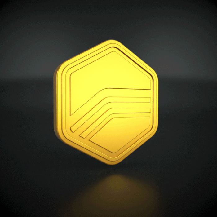 HP Tuners Credits